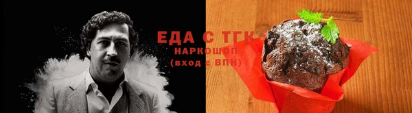 мдпв Волоколамск