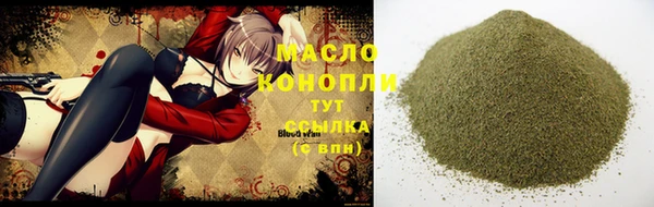 мдпв Волоколамск